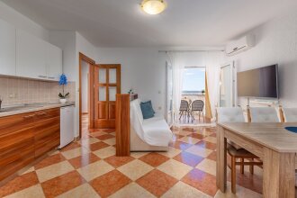 Villa Oleander, фото 6 Villa Oleander, фото 6