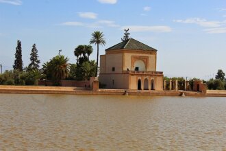 Riad Awinati, фото 31 Riad Awinati, фото 31