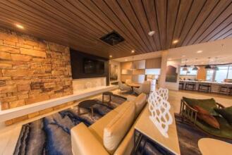 Fairfield Inn & Suites Brownsville North, фото 11 Fairfield Inn & Suites Brownsville North, фото 11