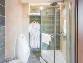 NEMO Hotel Resort & SPA, фото 17 NEMO Hotel Resort & SPA, фото 17