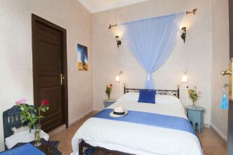 Riad Alwane, фото 6 Riad Alwane, фото 6