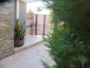 Villa Sophia, фото 50