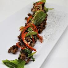 Club Blu, фото 9 Club Blu, фото 9