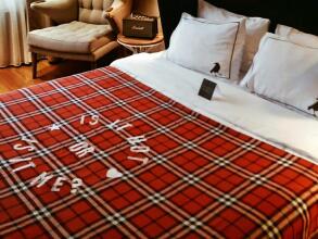 Sub Karakoy, фото 21 Sub Karakoy, фото 21