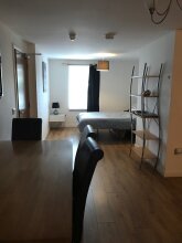 Eastgate Apartments, фото 9 Eastgate Apartments, фото 9