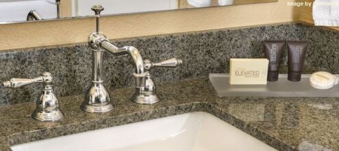 Ayres Lodge Alpine, фото 15 Ayres Lodge Alpine, фото 15