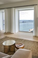 Stay Seaport, фото 35 Stay Seaport, фото 35