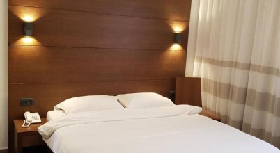 Britannia Suites, фото 47 Britannia Suites, фото 47