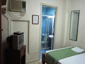 Le Carmen, фото 5 Le Carmen, фото 5