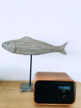 Fushengtang Inn, фото 50 Fushengtang Inn, фото 50