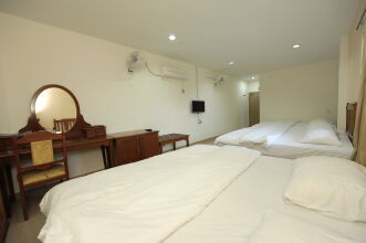 Joy Motel, фото 5 Joy Motel, фото 5