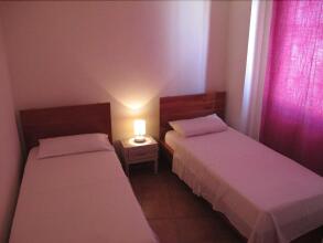 Patio Antigo Residence, фото 49