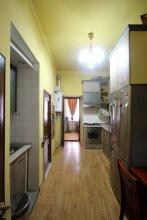 Apartment in the center, фото 3