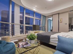 Riverside Apartments, фото 2 Riverside Apartments, фото 2