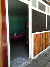 Cabinasyafethosa caletas, фото 5