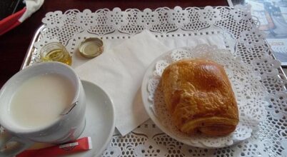 Casablanca Dar El Beida, фото 46