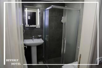 Beverly Hotel Beirut, фото 18 Beverly Hotel Beirut, фото 18