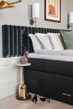 Hotel Frantz, BW Premier Collection, фото 4