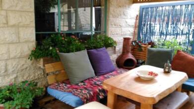 Gan Hapaamonim, фото 2