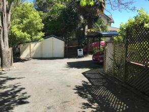 Baywick Inn Bed & Breakfast, фото 28 Baywick Inn Bed & Breakfast, фото 28