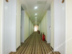 Huaqile Hostel, фото 25 Huaqile Hostel, фото 25