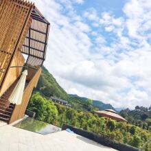 Wastone, фото 10 Wastone, фото 10