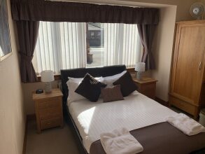 Lyndon Guest House, фото 48 Lyndon Guest House, фото 48