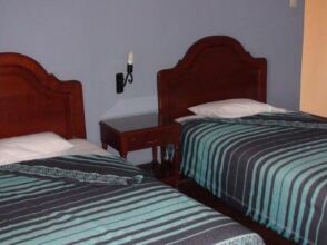 HosterÍa San Roque, фото 26