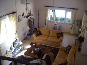 Villa Sophia, фото 47