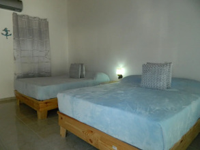 Suites & Rooms A&T Samana, фото 4