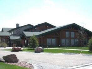 Best Western Plus Sidney Lodge, фото 39