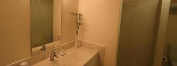 El Bouiba, фото 10 El Bouiba, фото 10