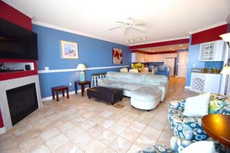 Ocean's Edge 403, фото 17 Ocean's Edge 403, фото 17