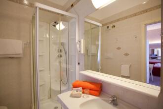 Savoia Thermae & Spa, фото 15