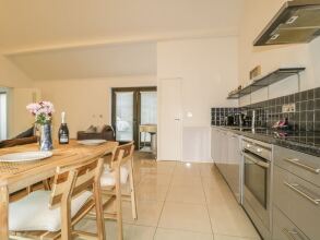 The Heronry, фото 7 The Heronry, фото 7