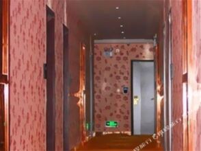 Junyi Business Hotel, фото 2 Junyi Business Hotel, фото 2