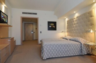 Club Casino Loutraki, фото 37 Club Casino Loutraki, фото 37