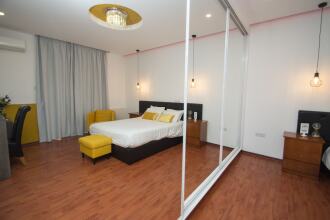 Saint Elena Boutique, фото 30 Saint Elena Boutique, фото 30