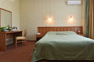 Днипро, фото 3 Днипро, фото 3