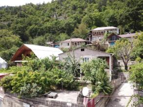 Check In Borjomi, фото 11