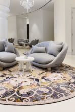 Mondrian Doha, фото 13 Mondrian Doha, фото 13