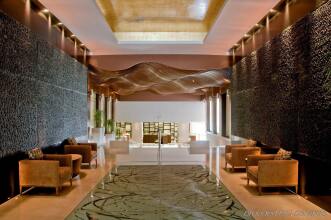 Grand Fiesta Americana Coral Beach Cancun Resort & Spa, фото 30 Grand Fiesta Americana Coral Beach Cancun Resort & Spa, фото 30