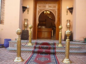 Dar Charaf, фото 18