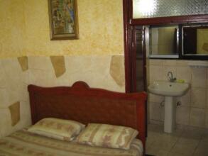 Talal Hotel, фото 4 Talal Hotel, фото 4