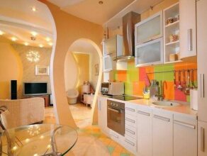 Botanic Apartments, фото 16 Botanic Apartments, фото 16