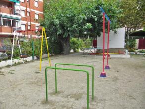 Corcega, фото 20