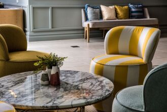 Art Series - The Adnate, фото 10