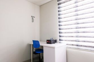 Beverly 90210 Studio Apartment at Serpong, фото 4