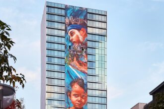 Art Series - The Adnate, фото 37