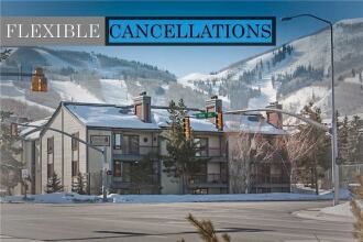 Empire Coalition #103 2 Bedroom Condo, фото 12 Empire Coalition #103 2 Bedroom Condo, фото 12